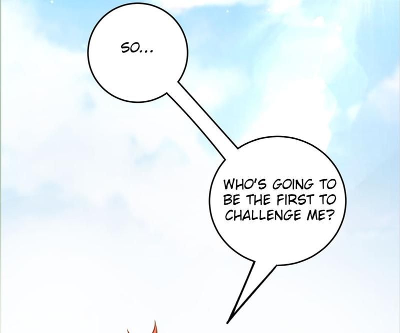 Read Eternal First Son-In-Law chapter 128 image 58 on Lezhin