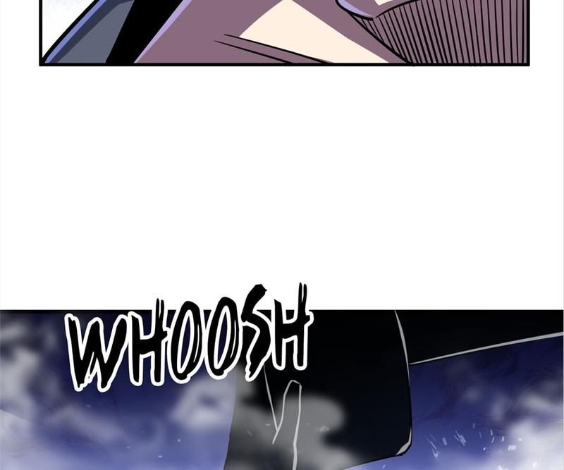 Read Eternal First Son-In-Law chapter 128 image 6 on Lezhin