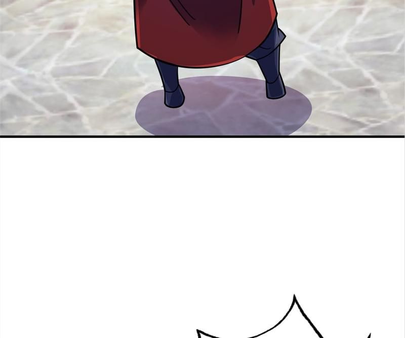 Read Eternal First Son-In-Law chapter 128 image 60 on Lezhin