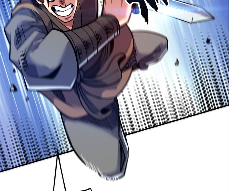 Read Eternal First Son-In-Law chapter 128 image 62 on Lezhin