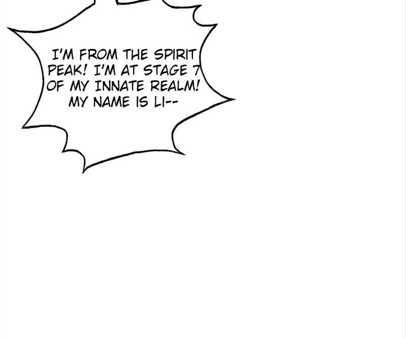Read Eternal First Son-In-Law chapter 128 image 63 on Lezhin