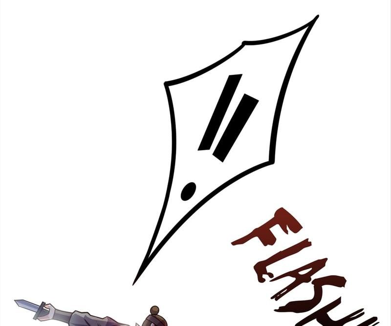 Read Eternal First Son-In-Law chapter 128 image 64 on Lezhin