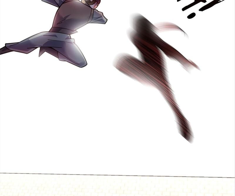 Read Eternal First Son-In-Law chapter 128 image 65 on Lezhin