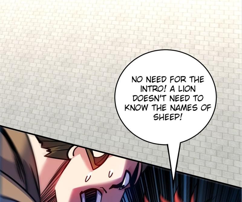 Read Eternal First Son-In-Law chapter 128 image 66 on Lezhin