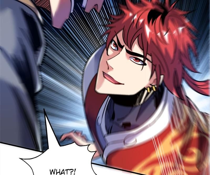 Read Eternal First Son-In-Law chapter 128 image 67 on Lezhin