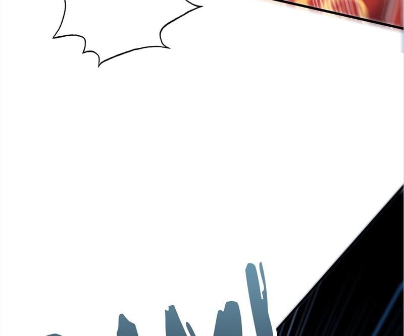 Read Eternal First Son-In-Law chapter 128 image 68 on Lezhin