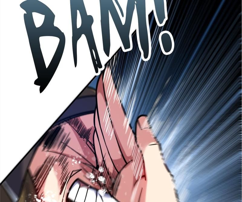 Read Eternal First Son-In-Law chapter 128 image 69 on Lezhin
