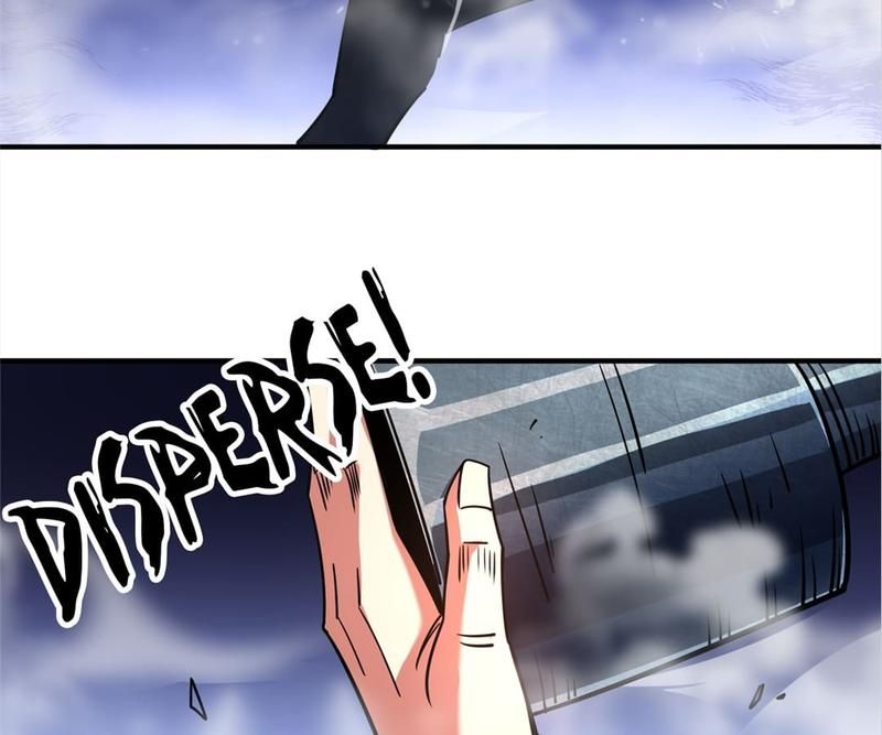 Read Eternal First Son-In-Law chapter 128 image 7 on Lezhin
