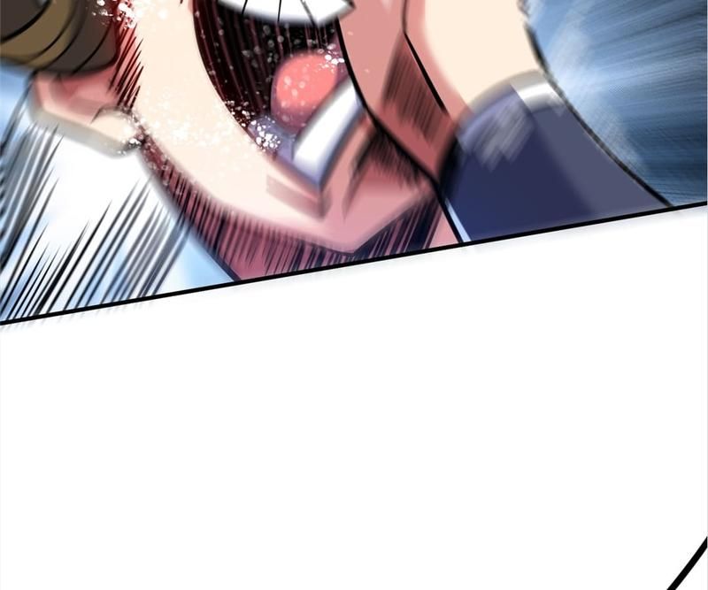 Read Eternal First Son-In-Law chapter 128 image 70 on Lezhin