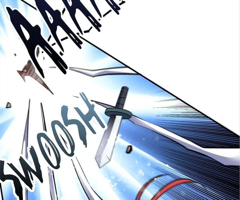Read Eternal First Son-In-Law chapter 128 image 72 on Lezhin