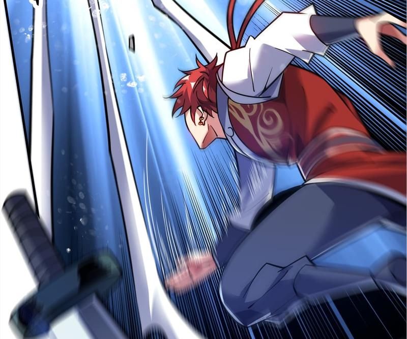 Read Eternal First Son-In-Law chapter 128 image 73 on Lezhin