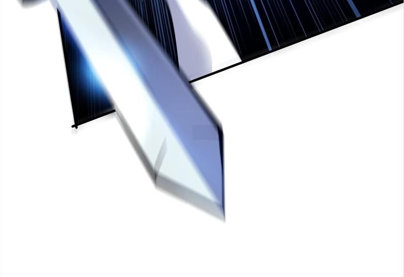 Read Eternal First Son-In-Law chapter 128 image 74 on Lezhin