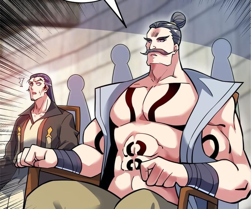 Read Eternal First Son-In-Law chapter 129 image 11 on Lezhin