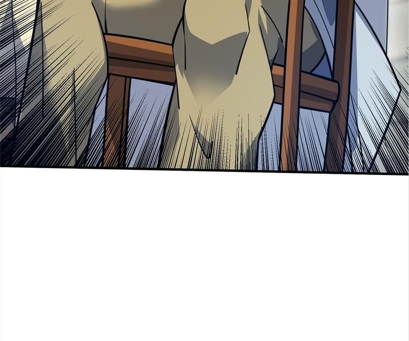Read Eternal First Son-In-Law chapter 129 image 12 on Lezhin