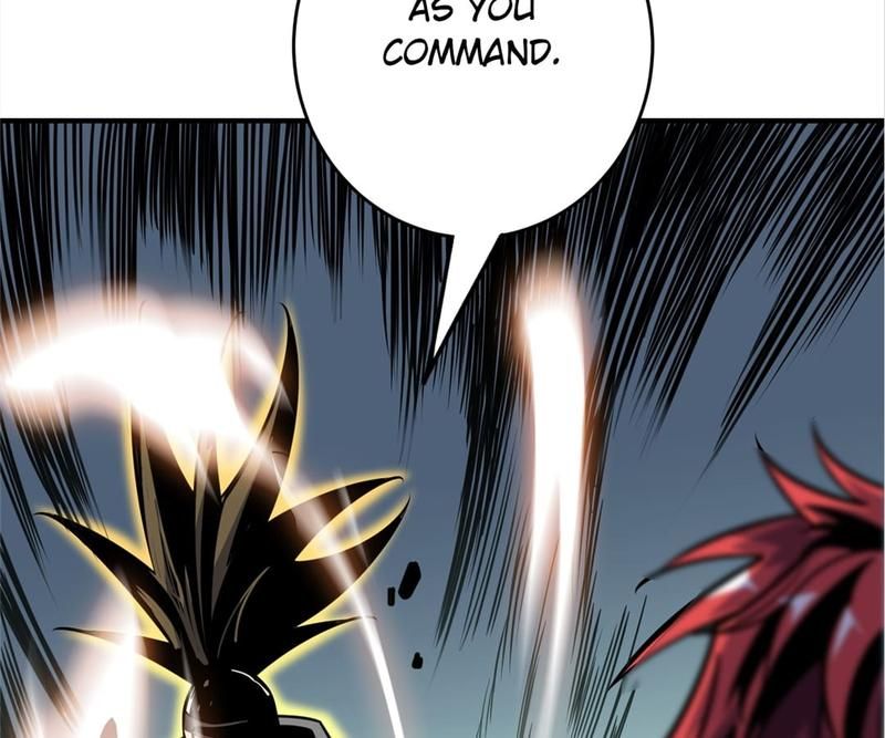 Read Eternal First Son-In-Law chapter 129 image 14 on Lezhin