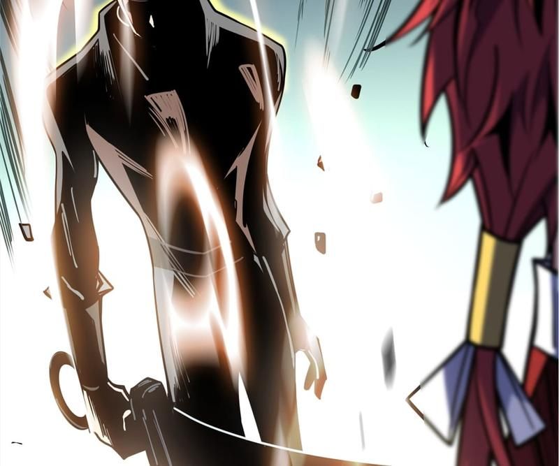 Read Eternal First Son-In-Law chapter 129 image 15 on Lezhin