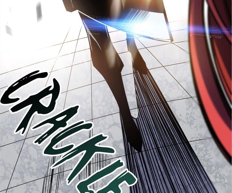 Read Eternal First Son-In-Law chapter 129 image 16 on Lezhin