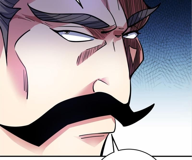 Read Eternal First Son-In-Law chapter 129 image 21 on Lezhin