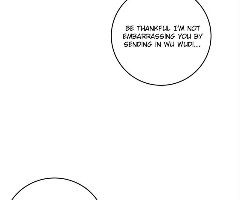 Read Eternal First Son-In-Law chapter 129 image 22 on Lezhin
