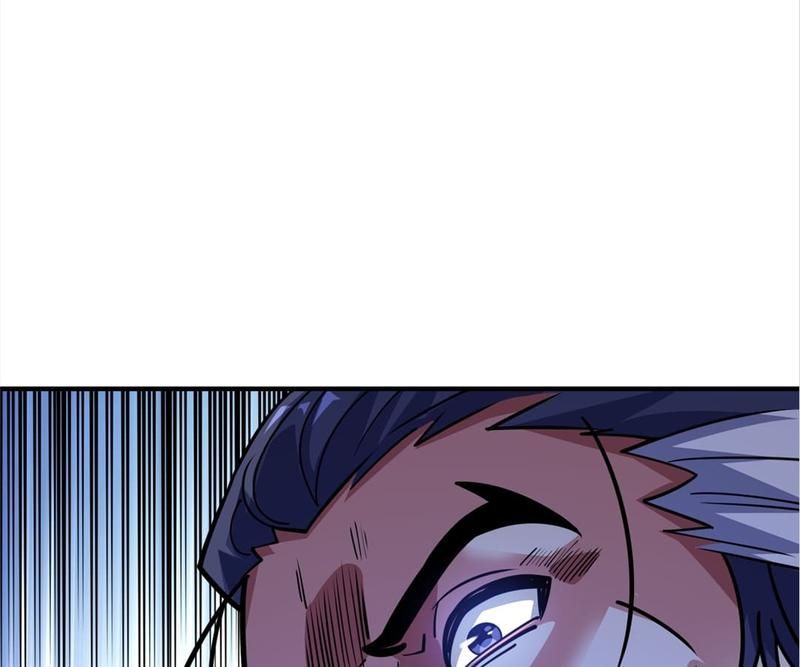 Read Eternal First Son-In-Law chapter 129 image 25 on Lezhin