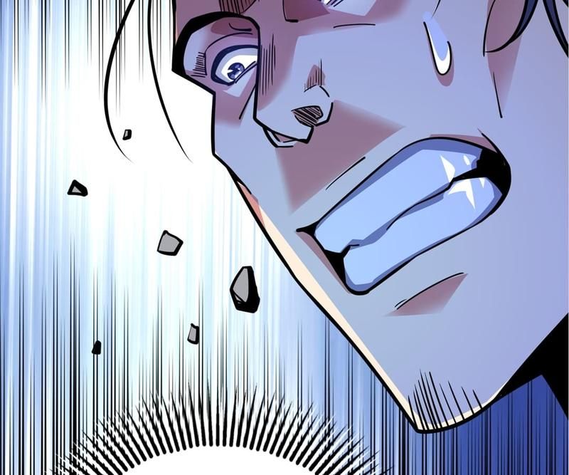 Read Eternal First Son-In-Law chapter 129 image 26 on Lezhin