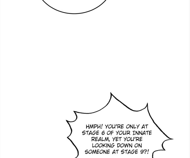 Read Eternal First Son-In-Law chapter 129 image 38 on Lezhin