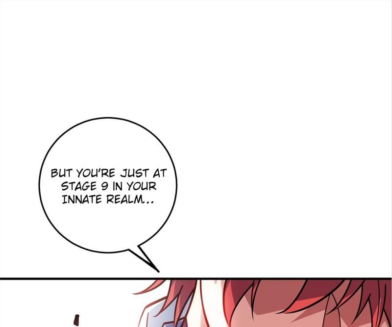 Read Eternal First Son-In-Law chapter 129 image 44 on Lezhin