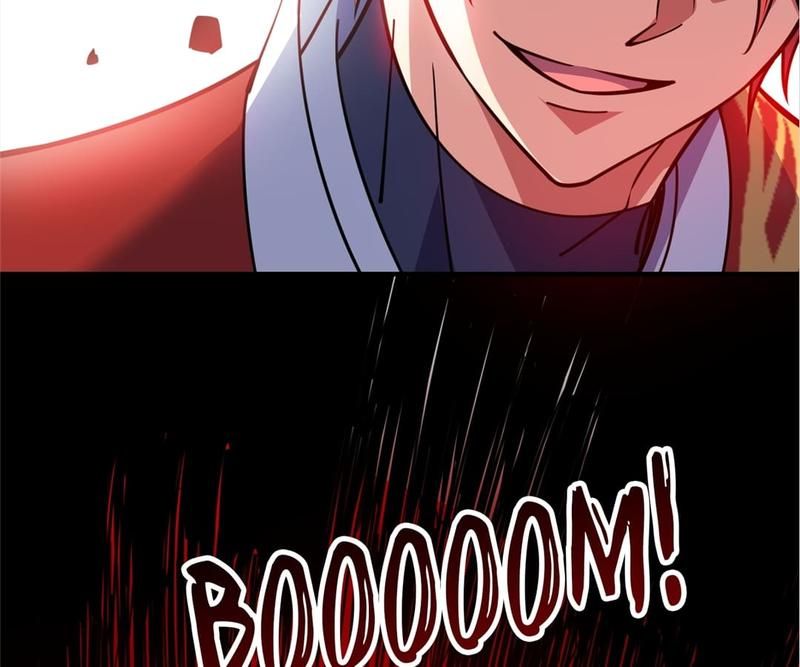 Read Eternal First Son-In-Law chapter 129 image 45 on Lezhin