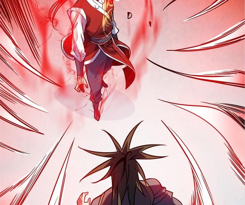 Read Eternal First Son-In-Law chapter 129 image 47 on Lezhin
