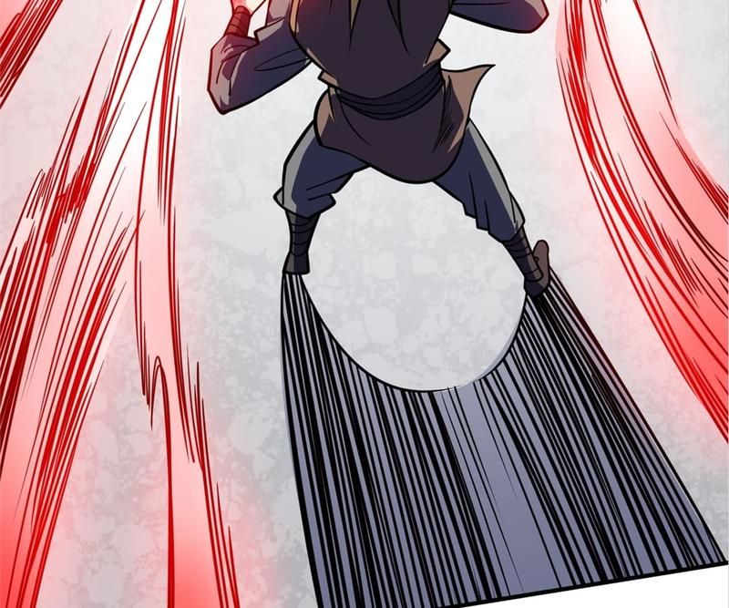 Read Eternal First Son-In-Law chapter 129 image 48 on Lezhin