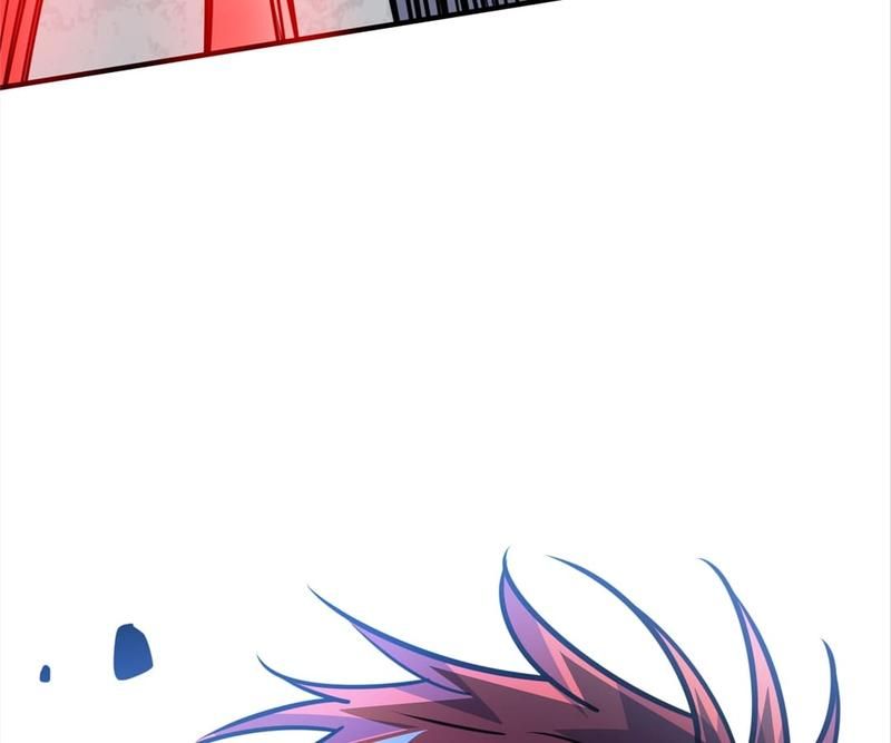Read Eternal First Son-In-Law chapter 129 image 49 on Lezhin