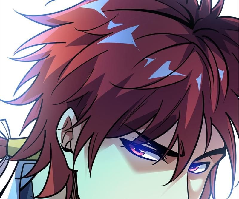 Read Eternal First Son-In-Law chapter 129 image 50 on Lezhin