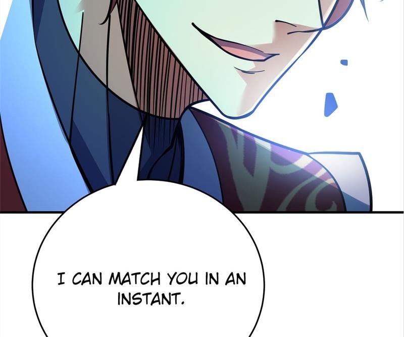 Read Eternal First Son-In-Law chapter 129 image 51 on Lezhin
