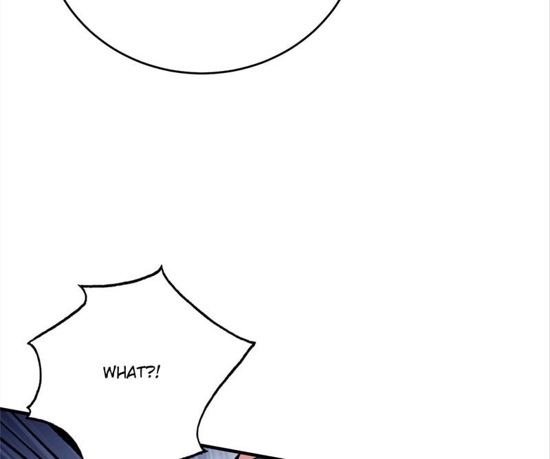 Read Eternal First Son-In-Law chapter 129 image 52 on Lezhin