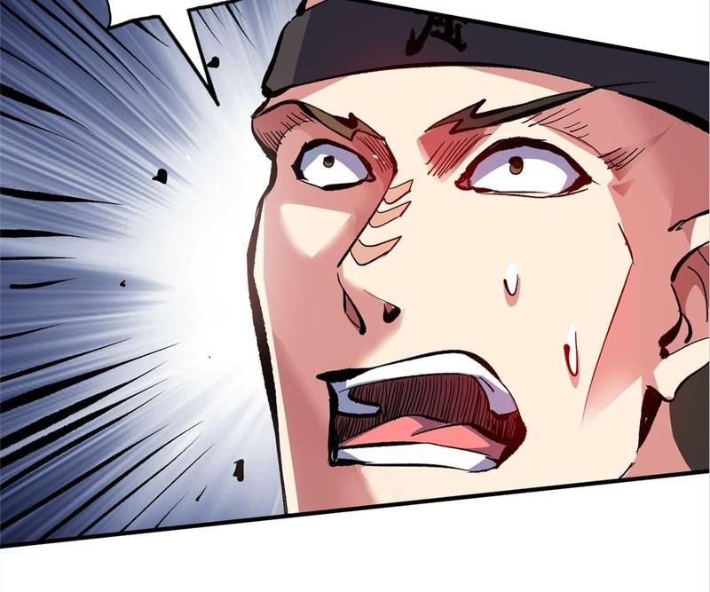 Read Eternal First Son-In-Law chapter 129 image 53 on Lezhin
