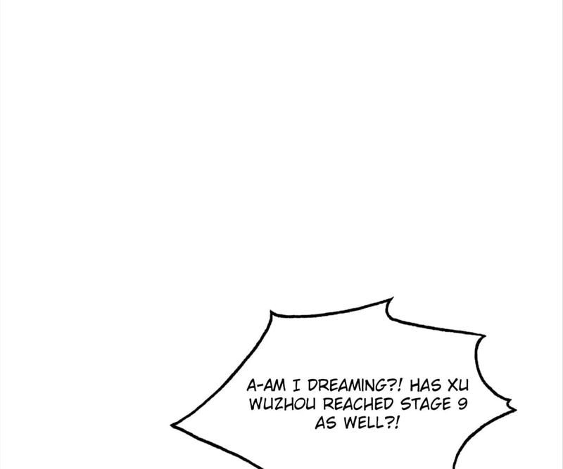 Read Eternal First Son-In-Law chapter 129 image 54 on Lezhin