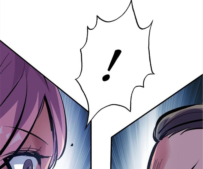 Read Eternal First Son-In-Law chapter 129 image 57 on Lezhin