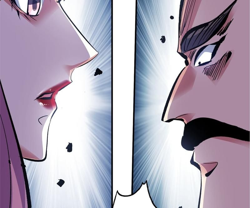 Read Eternal First Son-In-Law chapter 129 image 58 on Lezhin
