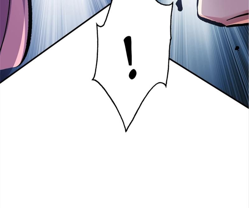 Read Eternal First Son-In-Law chapter 129 image 59 on Lezhin