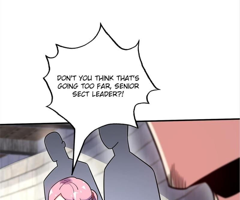 Read Eternal First Son-In-Law chapter 129 image 60 on Lezhin
