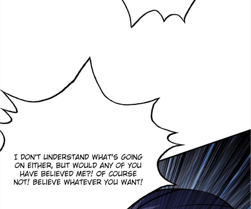Read Eternal First Son-In-Law chapter 129 image 62 on Lezhin