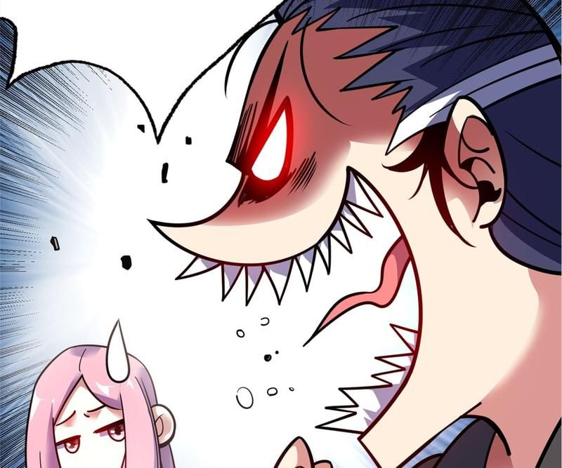 Read Eternal First Son-In-Law chapter 129 image 63 on Lezhin