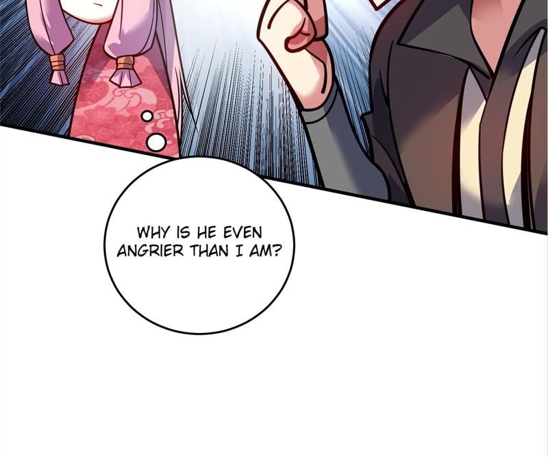 Read Eternal First Son-In-Law chapter 129 image 64 on Lezhin