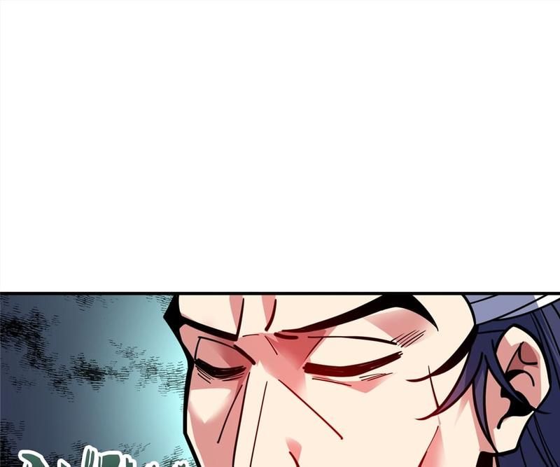Read Eternal First Son-In-Law chapter 129 image 65 on Lezhin