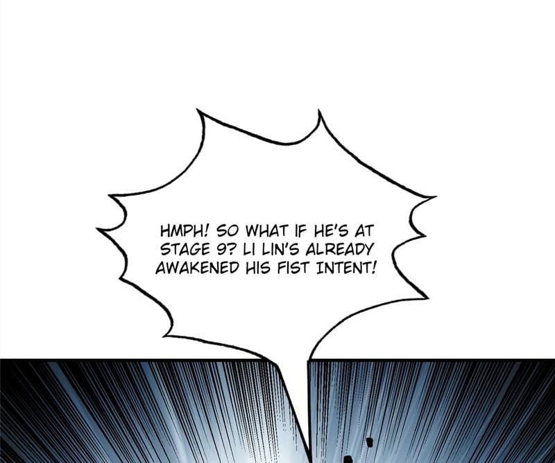 Read Eternal First Son-In-Law chapter 129 image 67 on Lezhin