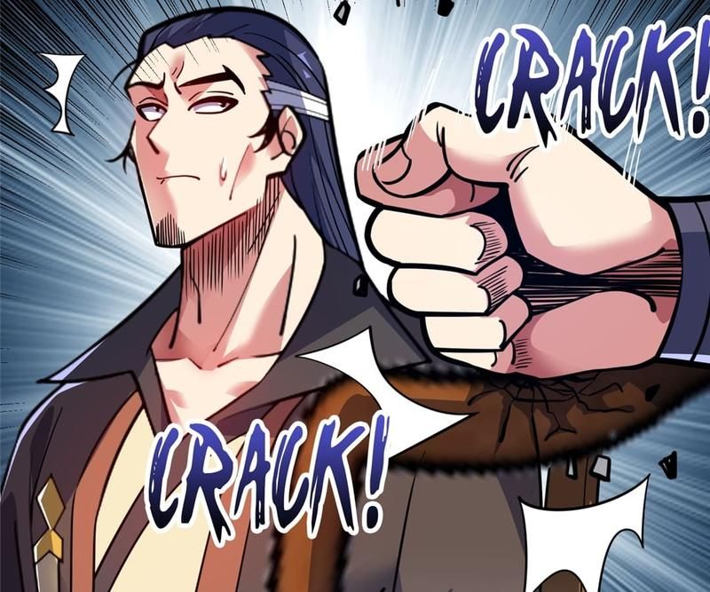 Read Eternal First Son-In-Law chapter 129 image 68 on Lezhin