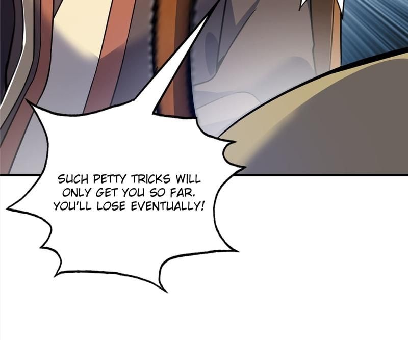 Read Eternal First Son-In-Law chapter 129 image 69 on Lezhin