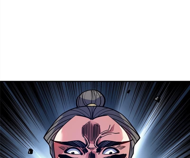 Read Eternal First Son-In-Law chapter 129 image 70 on Lezhin