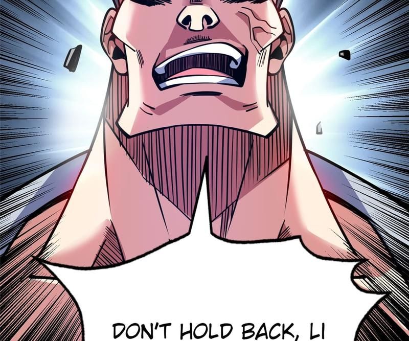 Read Eternal First Son-In-Law chapter 129 image 71 on Lezhin