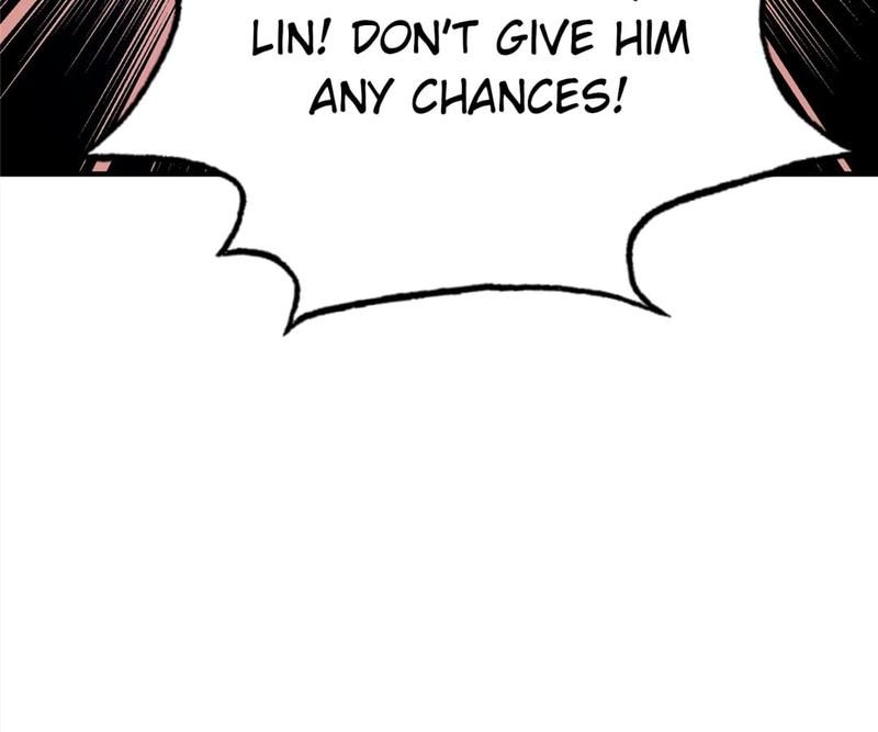 Read Eternal First Son-In-Law chapter 129 image 72 on Lezhin